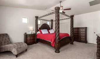 1120 E JAHNS Dr, Casa Grande, AZ 85122