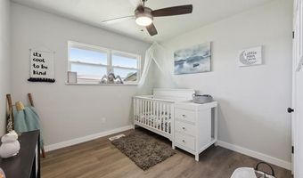 425 Mulberry Ave, Afton, OK 74331