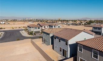 9541 Marsh Aster St, Las Vegas, NV 89139