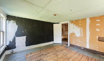 218 Karl Gordon Rd, Alexandria, NH 03222