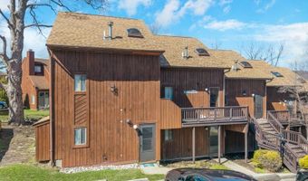 1 Jackson Hole 9, Alloway, NJ 07462