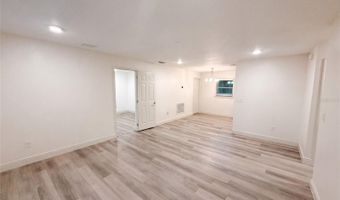 3444 VALEVIEW Dr, Apopka, FL 32712