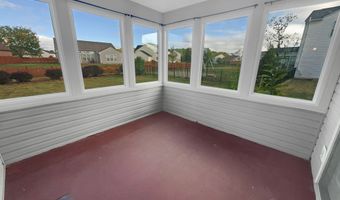 8358 Balmoral Dr, Avon, IN 46123