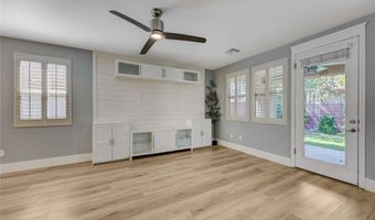 10501 Winter Grass Dr, Las Vegas, NV 89135
