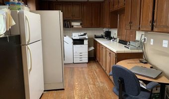 429 Walker St, Augusta, GA 30901