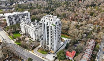 2520 Peachtree Rd NW 1003, Atlanta, GA 30305
