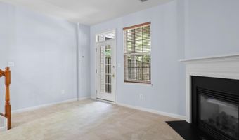 20421 TRAILS END Ter, Ashburn, VA 20147