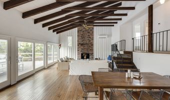 16 Dune Ln, Amagansett, NY 11930