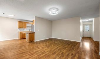3103 Levi Ln, Bentonville, AR 72712