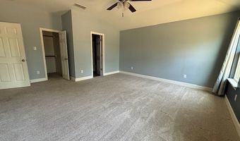 331 Hog Eye Rd, Abilene, TX 79602