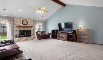 5633 NE STEEPER, Bartlesville, OK 74006