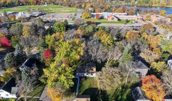 1019 Ash St, Alexandria, MN 56308