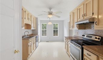 4790 Ewing Rd, Austell, GA 30106