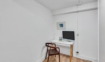 321 Sunset Ave 3F, Asbury Park, NJ 07712