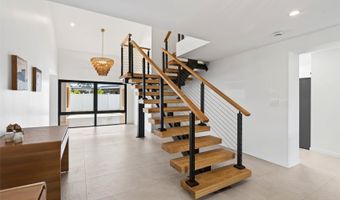 125 N Kalaheo Ave, Kailua, HI 96734