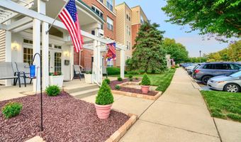 1302 SCOTTSDALE Dr 171, Bel Air, MD 21015