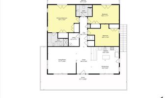 41923 Bayou Rd, Bay Minette, AL 36507