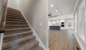 6457 E Haven Way, Alvaton, KY 42122