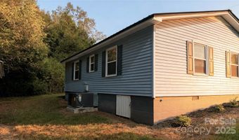 120 Maynard Ave, Ansonville, NC 28007