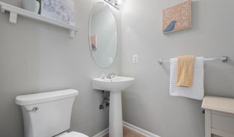 20430 CHETWOOD Ter, Ashburn, VA 20147