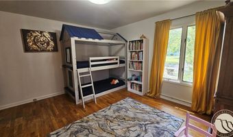 1431 Avenue D, Billings, MT 59102