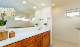 92-1318 Hauone St, Kapolei, HI 96707