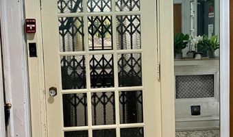 2 S Hartford Ave D5, Atlantic City, NJ 08401