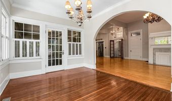 531 Thomaston St, Barnesville, GA 30204