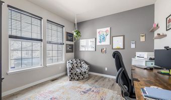 4950 Mt Cameron Dr, Brighton, CO 80601