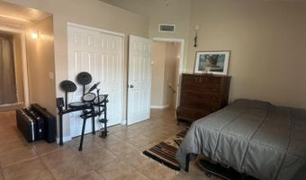 2941 N OREGON St 7, Chandler, AZ 85225