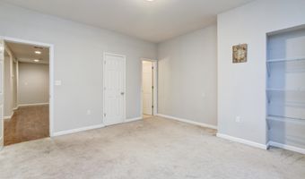 3315 EASTERN Ave 205, Baltimore, MD 21224