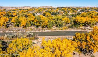Lot 99 ROAD 3627, Aztec, NM 87410