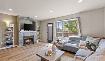 17040 SW WHITLEY Way 201, Beaverton, OR 97006