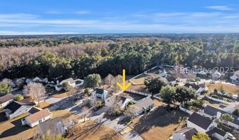 306 Cold Creek Pass, Bluffton, SC 29910