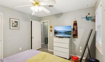 125 St Andrews Ct, Athens, GA 30605