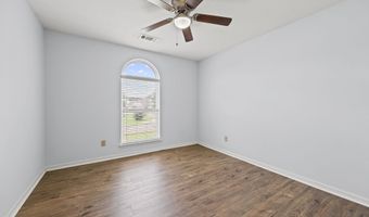 4450 GUINEVERE, Bartlett, TN 38135
