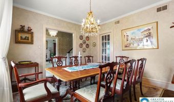 2730 Chew St, Allentown, PA 18104