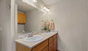 23815 N. Rapalla Ct, Athol, ID 83801