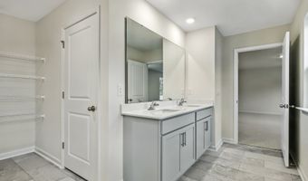 223 Ethel Ln, Angier, NC 27501