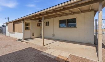 1281 S DELAWARE Dr, Apache Junction, AZ 85120