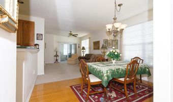 80 Robin Ln, Barnegat, NJ 08005