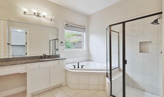 1919 Esparanza Ct, Allen, TX 75013