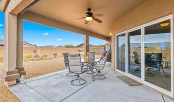 2691 Slide Mountain Loop, Bullhead City, AZ 86442