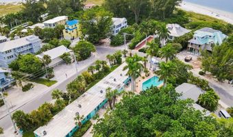 808 N BAY Blvd, Anna Maria, FL 34216