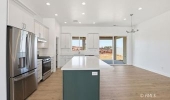 231 E Mohave Ave, Colorado City, AZ 86021