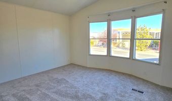 853 N State Route 89 55, Chino Valley, AZ 86323