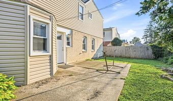 732 CRICKET Ln, Aldan, PA 19018