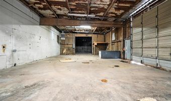 926 Energy Dr, Abilene, TX 79602