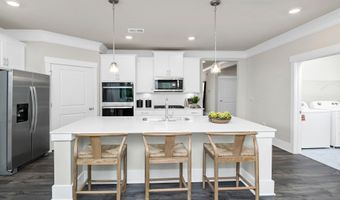 517 LEATHERTREE Ln, Blythewood, SC 29016