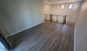 3622 Portiani Dr, Las Vegas, NV 89141